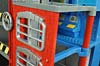 Rescue Bots Fire Station Prime - Image #34 of 136