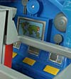 Rescue Bots Fire Station Prime - Image #36 of 136