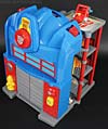 Rescue Bots Fire Station Prime - Image #41 of 136