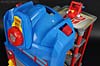 Rescue Bots Fire Station Prime - Image #42 of 136