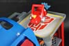 Rescue Bots Fire Station Prime - Image #43 of 136