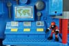 Rescue Bots Fire Station Prime - Image #55 of 136