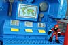 Rescue Bots Fire Station Prime - Image #59 of 136