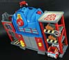 Rescue Bots Fire Station Prime - Image #64 of 136