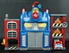 Rescue Bots Fire Station Prime - Image #65 of 136