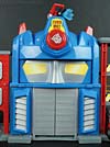 Rescue Bots Fire Station Prime - Image #66 of 136