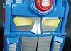 Rescue Bots Fire Station Prime - Image #87 of 136