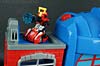 Rescue Bots Fire Station Prime - Image #96 of 136
