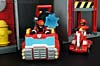Rescue Bots Fire Station Prime - Image #100 of 136