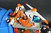 Rescue Bots Fire Station Prime - Image #110 of 136