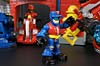 Rescue Bots Fire Station Prime - Image #114 of 136
