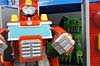 Rescue Bots Fire Station Prime - Image #115 of 136