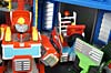 Rescue Bots Fire Station Prime - Image #128 of 136