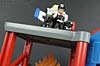 Rescue Bots Fire Station Prime - Image #133 of 136