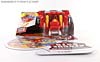 Rescue Bots Heatwave the Fire-Bot - Image #16 of 128