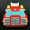 Rescue Bots Heatwave the Fire-Bot - Image #18 of 128