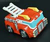 Rescue Bots Heatwave the Fire-Bot - Image #20 of 128