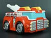 Rescue Bots Heatwave the Fire-Bot - Image #21 of 128