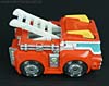 Rescue Bots Heatwave the Fire-Bot - Image #22 of 128