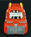 Rescue Bots Heatwave the Fire-Bot - Image #24 of 128