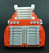Rescue Bots Heatwave the Fire-Bot - Image #25 of 128
