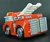 Rescue Bots Heatwave the Fire-Bot - Image #26 of 128