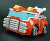 Rescue Bots Heatwave the Fire-Bot - Image #28 of 128