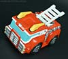Rescue Bots Heatwave the Fire-Bot - Image #29 of 128