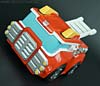 Rescue Bots Heatwave the Fire-Bot - Image #30 of 128