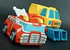 Rescue Bots Heatwave the Fire-Bot - Image #32 of 128