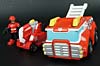 Rescue Bots Heatwave the Fire-Bot - Image #33 of 128
