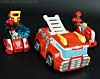 Rescue Bots Heatwave the Fire-Bot - Image #37 of 128