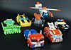 Rescue Bots Heatwave the Fire-Bot - Image #40 of 128