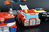 Rescue Bots Heatwave the Fire-Bot - Image #42 of 128