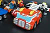 Rescue Bots Heatwave the Fire-Bot - Image #45 of 128