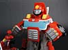 Rescue Bots Heatwave the Fire-Bot - Image #46 of 128