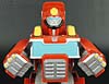Rescue Bots Heatwave the Fire-Bot - Image #47 of 128