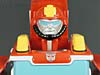 Rescue Bots Heatwave the Fire-Bot - Image #48 of 128