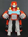Rescue Bots Heatwave the Fire-Bot - Image #49 of 128