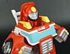 Rescue Bots Heatwave the Fire-Bot - Image #50 of 128