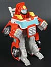 Rescue Bots Heatwave the Fire-Bot - Image #52 of 128