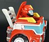 Rescue Bots Heatwave the Fire-Bot - Image #53 of 128