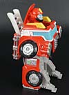 Rescue Bots Heatwave the Fire-Bot - Image #54 of 128