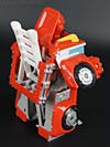 Rescue Bots Heatwave the Fire-Bot - Image #55 of 128