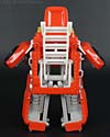 Rescue Bots Heatwave the Fire-Bot - Image #56 of 128