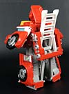 Rescue Bots Heatwave the Fire-Bot - Image #57 of 128
