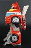Rescue Bots Heatwave the Fire-Bot - Image #58 of 128