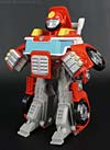 Rescue Bots Heatwave the Fire-Bot - Image #59 of 128