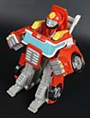 Rescue Bots Heatwave the Fire-Bot - Image #60 of 128