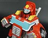Rescue Bots Heatwave the Fire-Bot - Image #61 of 128